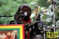 Uprising Roots (Jam) 21. Reggae Jam Festival - Bersenbrueck 25. Juli 2015 (14).JPG